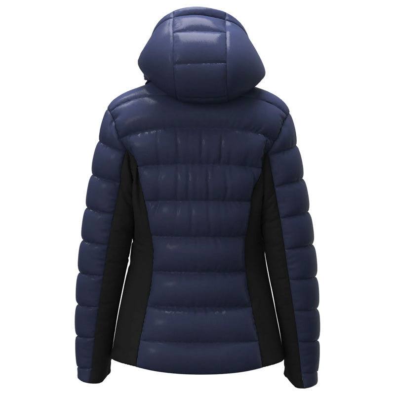 Giacca donna Lybra II