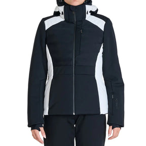 Giacca donna Highline