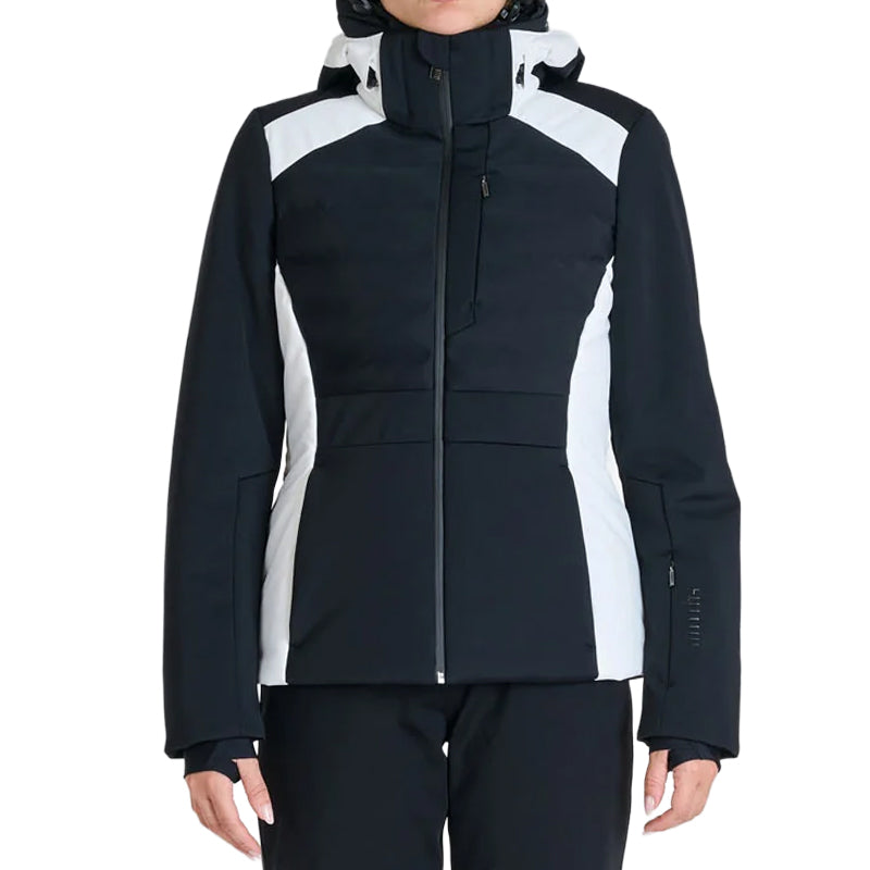 Giacca donna Highline