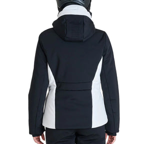 Giacca donna Highline