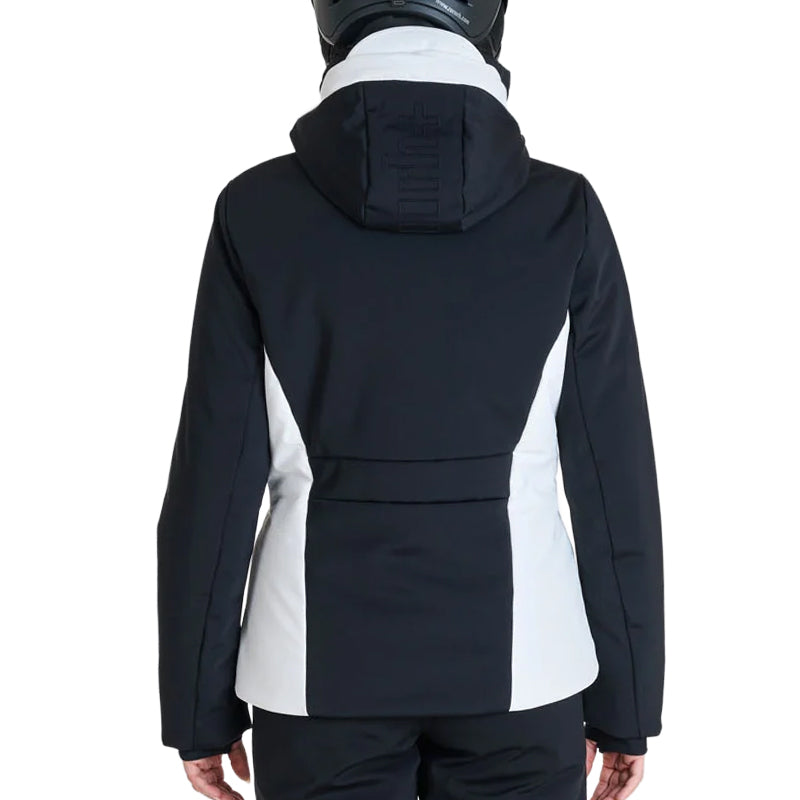 Giacca donna Highline