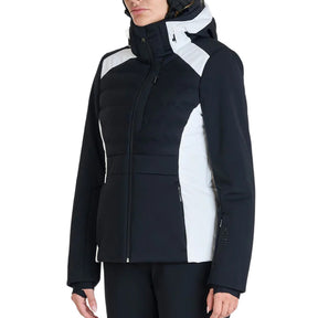 Giacca donna Highline