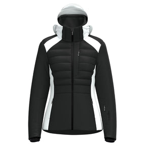 Giacca donna Highline