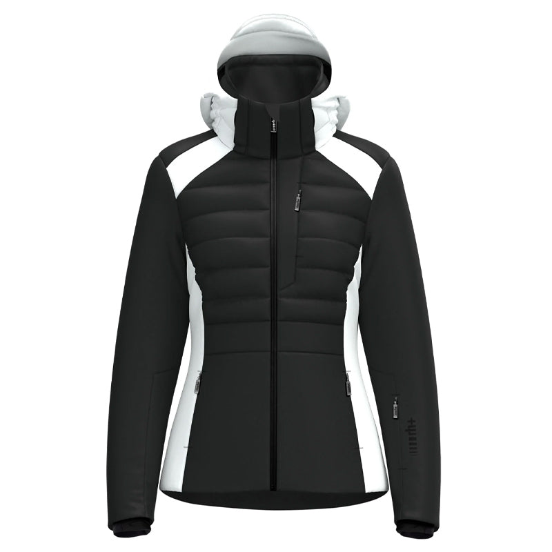 Giacca donna Highline