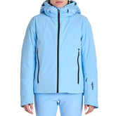 Giacca donna Florian Evo