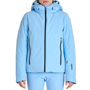 Giacca donna Florian Evo