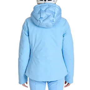 Giacca donna Florian Evo