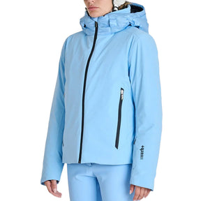 Giacca donna Florian Evo