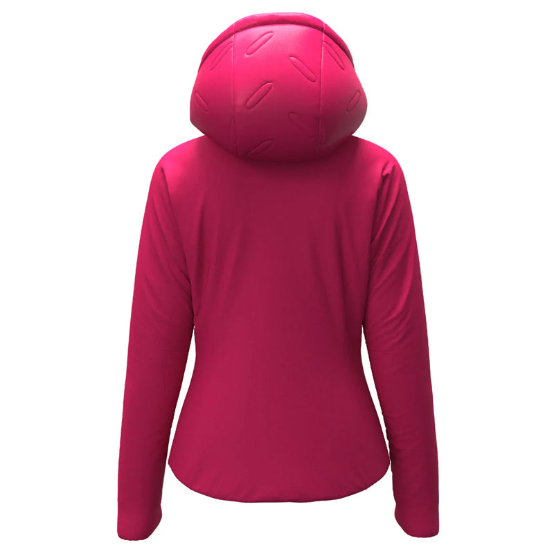 Giacca donna Florian Evo