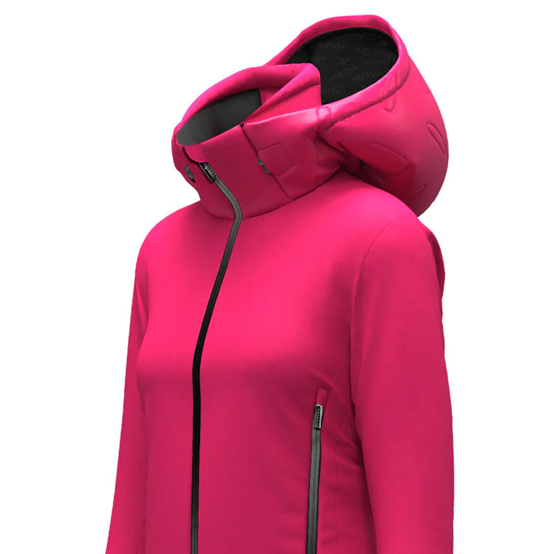 Giacca donna Florian Evo