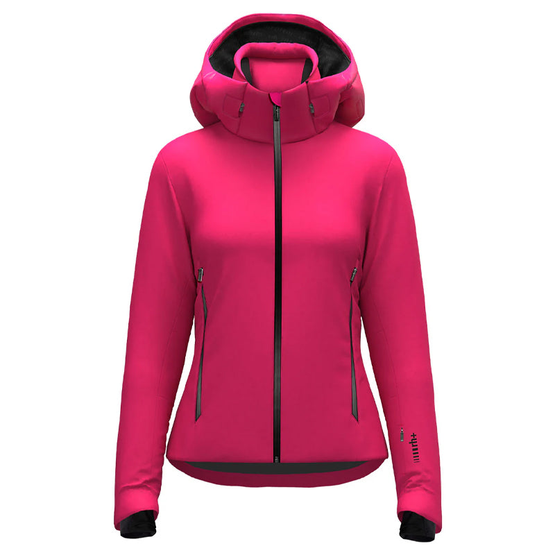 Giacca donna Florian Evo