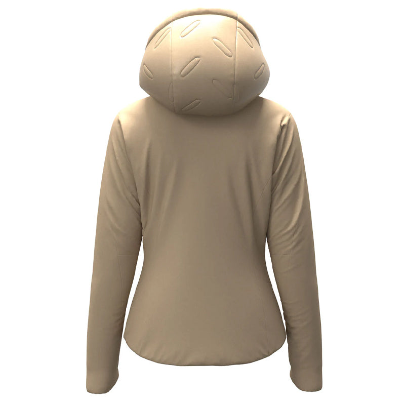 Giacca donna Florian Evo