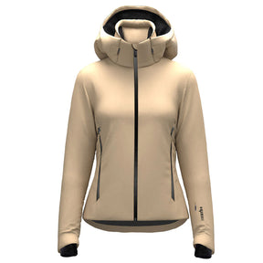 Giacca donna Florian Evo