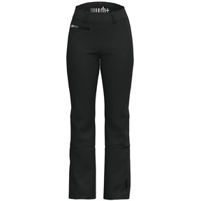 Pantalone donna Logic II Softshell