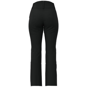Pantalone donna Logic II Softshell