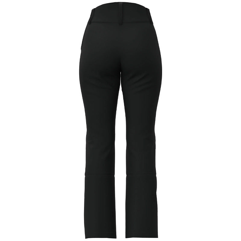 Pantalone donna Logic II Softshell