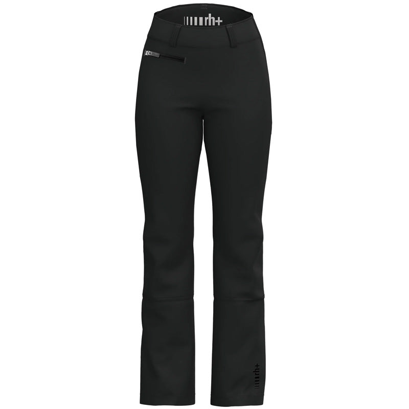 Pantalone donna Logic II Softshell