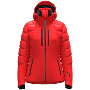 Giacca donna Artemide II