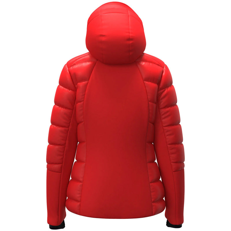 Giacca donna Artemide II