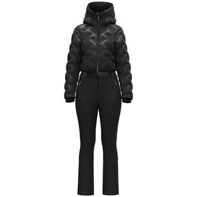 Tuta donna Amyris II