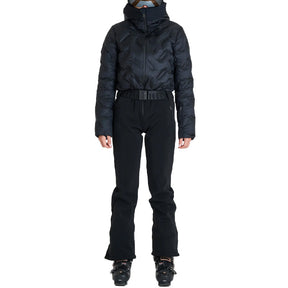 Tuta donna Amyris II