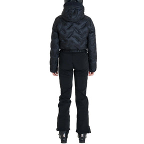 Tuta donna Amyris II