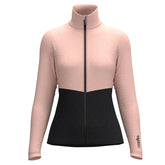 Maglia donna Twist Full Zip