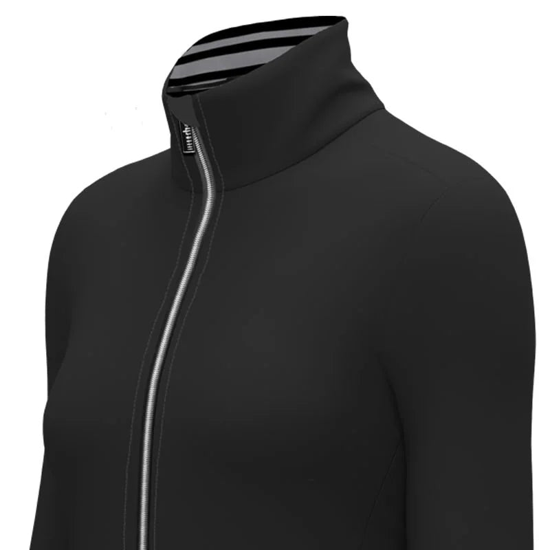 Maglia donna Thermo Chic