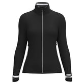 Maglia donna Thermo Chic