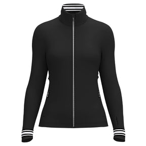 Maglia donna Thermo Chic