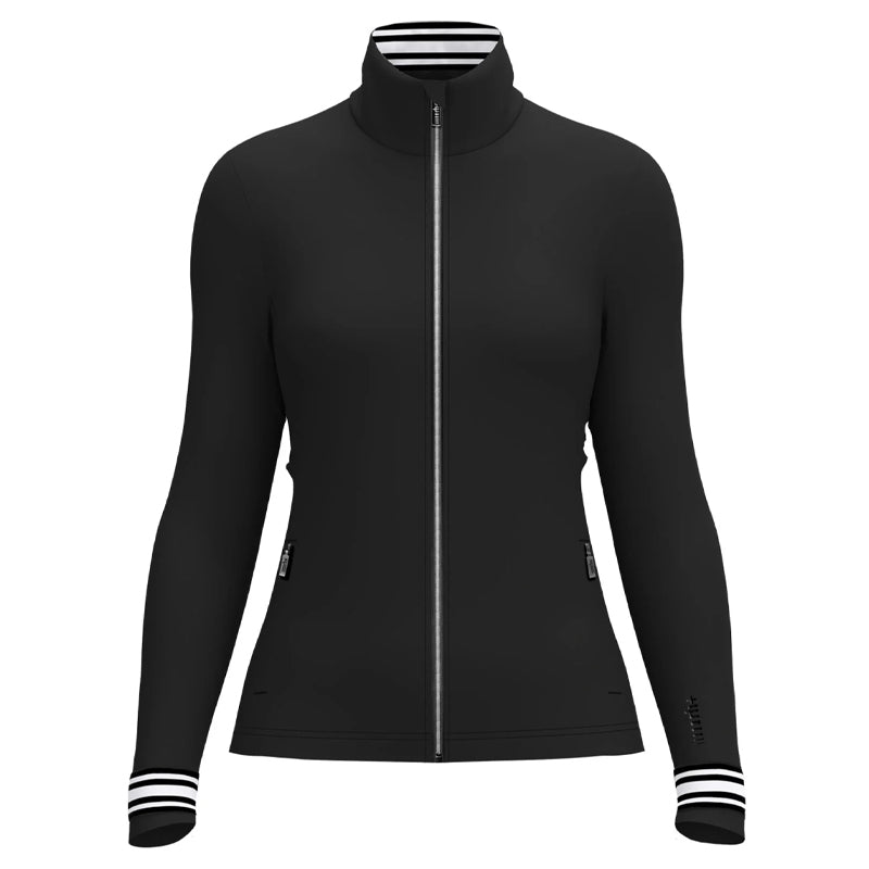 Maglia donna Thermo Chic