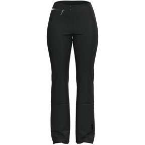 Pantalone donna Atena