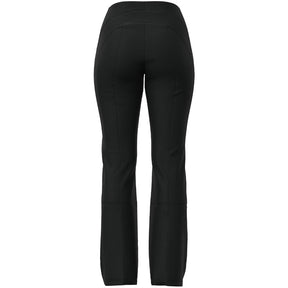 Pantalone donna Atena