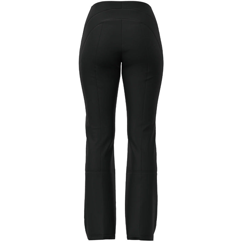 Pantalone donna Atena