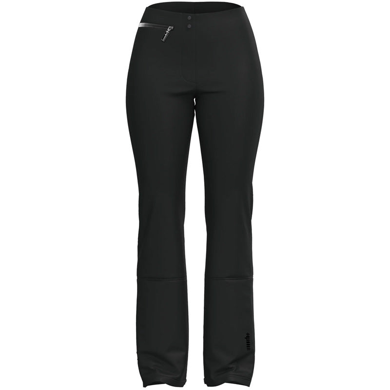 Pantalone donna Atena