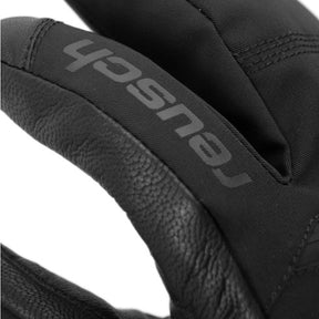 Guanti uomo Spirit GTX lobster