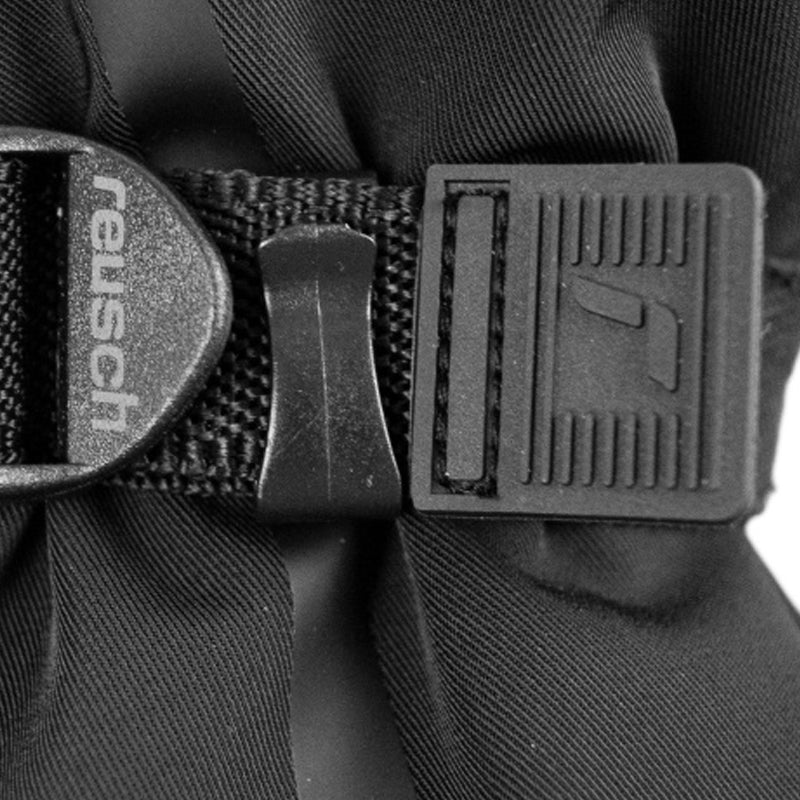 Guanti uomo Spirit GTX lobster