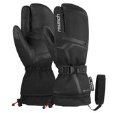 Guanti uomo Spirit GTX lobster