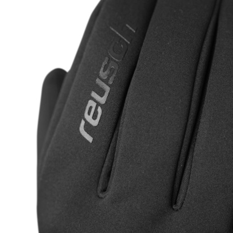 Guanti Vesper windstopper Touch Tec