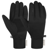 Guanti Vesper windstopper Touch Tec