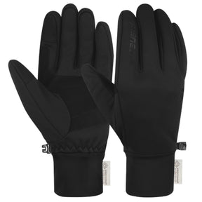 Guanti Vesper windstopper Touch Tec