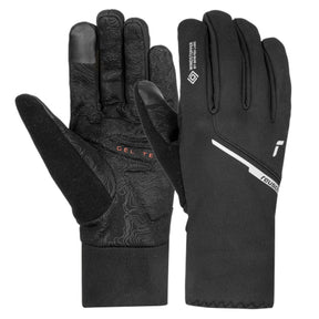 Guanti Rider windstopper Touch Tec