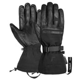 Guanti Duality R-Wool