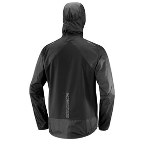 Giacca uomo Bonatti Cross Wind