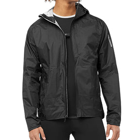 Giacca uomo Bonatti Cross Wind