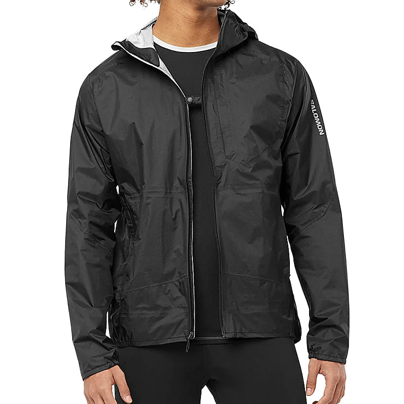 Giacca uomo Bonatti Cross Wind