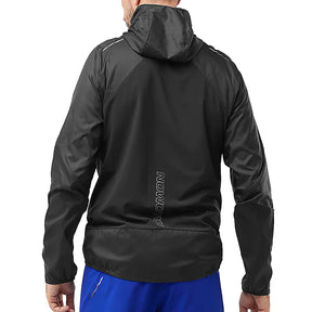 Giacca uomo Bonatti Cross Wind