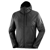 Giacca uomo Bonatti Cross Wind