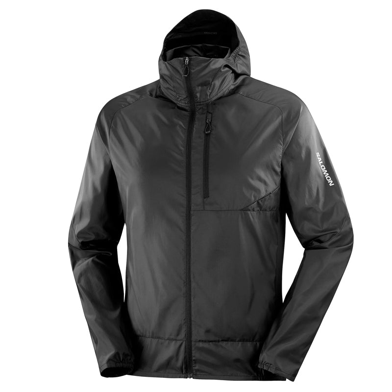 Giacca uomo Bonatti Cross Wind