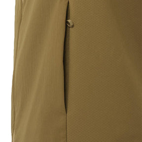 Giacca uomo Mountain Flex Hybrid